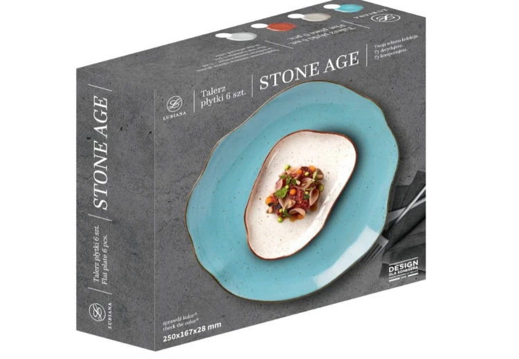 sklep z talerzami, modna porcelana, amefa zestaw sztućców, talerze obiadowe, zestaw porcelany, amefa florence, porcelana hotelowa, porcelana kremowa, komplet do herbaty porcelana, elegancka, porcelana na prezent,.jpg