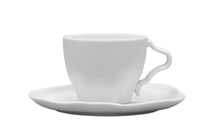 sklep z talerzami, modna porcelana, amefa zestaw sztućców, talerze obiadowe, zestaw porcelany, amefa florence, porcelana hotelowa, porcelana kremowa, komplet do herbaty porcelana, elegancka, porcelana na prezent,.jpg