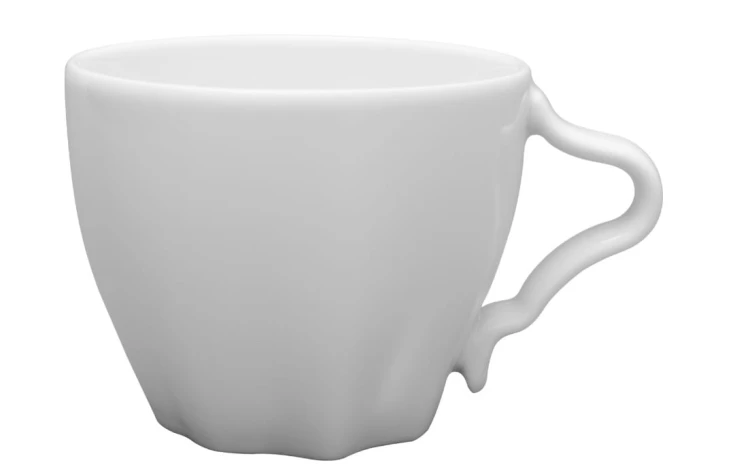 sklep z filiżankami, modna porcelana, amefa zestaw sztućców, talerze obiadowe, zestaw porcelany, amefa florence, porcelana hotelowa, porcelana kremowa, komplet do herbaty porcelana, elegancka, porcelana na prezent,.jpg