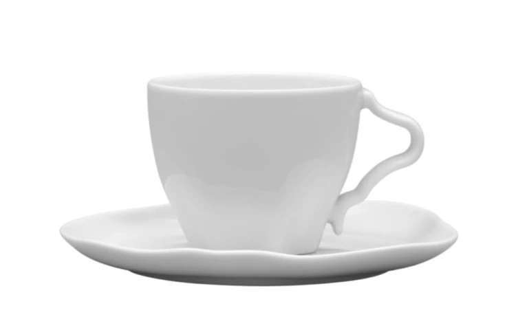 sklep z talerzami, modna porcelana, amefa zestaw sztućców, talerze obiadowe, zestaw porcelany, amefa florence, porcelana hotelowa, porcelana kremowa, komplet do herbaty porcelana, elegancka, porcelana na prezent,.jpg