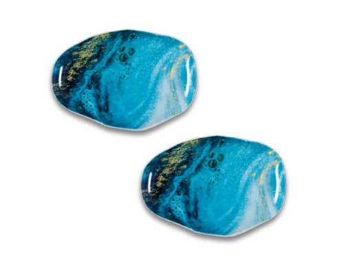 modna porcelana, amefa zestaw sztućców, talerze obiadowe, zestaw porcelany, amefa florence, porcelana hotelowa, porcelana kremowa, komplet do herbaty porcelana, elegancka, porcelana na prezent,.jpg