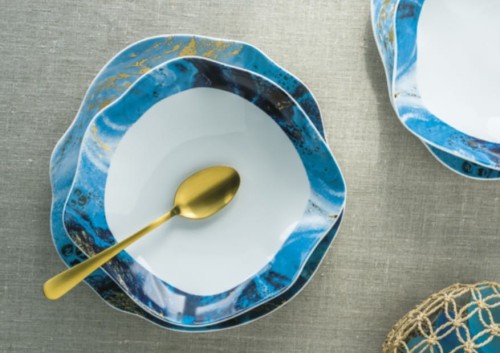 sklep z talerzami, modna porcelana, amefa zestaw sztućców, talerze obiadowe, zestaw porcelany, amefa florence, porcelana hotelowa, porcelana kremowa, komplet do herbaty porcelana, elegancka, porcelana na prezent,.jpg