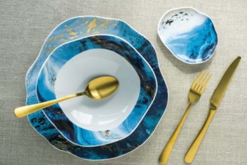 sklep z filiżankami, modna porcelana, amefa zestaw sztućców, talerze obiadowe, zestaw porcelany, amefa florence, porcelana hotelowa, porcelana kremowa, komplet do herbaty porcelana, elegancka, porcelana na prezent,.jpg