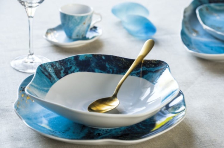 modna porcelana, amefa zestaw sztućców, talerze obiadowe, zestaw porcelany, amefa florence, porcelana hotelowa, porcelana kremowa, komplet do herbaty porcelana, elegancka, porcelana na prezent,.jpg