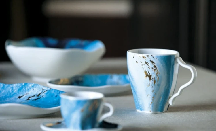 sklep z talerzami, modna porcelana, amefa zestaw sztućców, talerze obiadowe, zestaw porcelany, amefa florence, porcelana hotelowa, porcelana kremowa, komplet do herbaty porcelana, elegancka, porcelana na prezent,.jpg