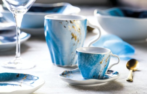 sklep z filiżankami, modna porcelana, amefa zestaw sztućców, talerze obiadowe, zestaw porcelany, amefa florence, porcelana hotelowa, porcelana kremowa, komplet do herbaty porcelana, elegancka, porcelana na prezent,.jpg