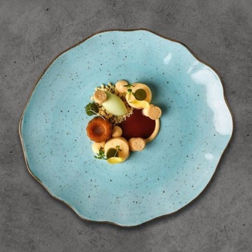 modna porcelana, amefa zestaw sztućców, talerze obiadowe, zestaw porcelany, amefa florence, porcelana hotelowa, porcelana kremowa, komplet do herbaty porcelana, elegancka, porcelana na prezent,.jpg