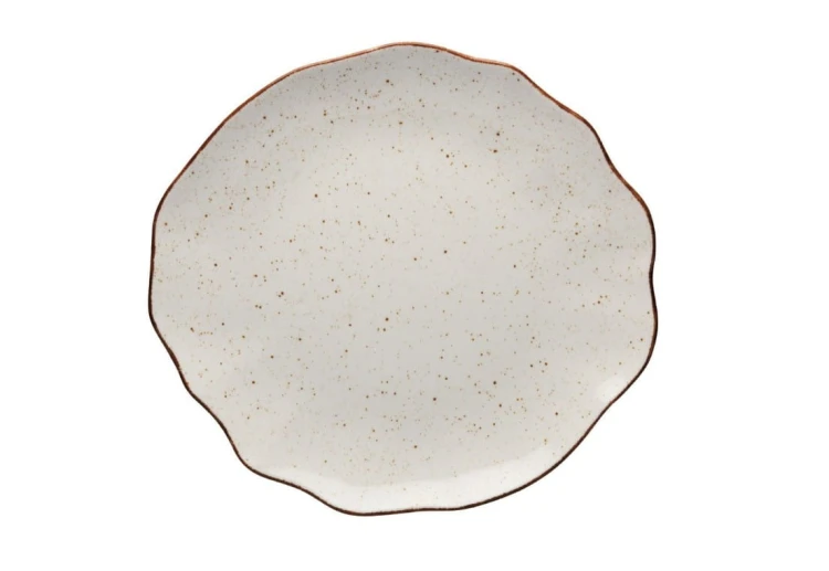 sklep z filiżankami, modna porcelana, amefa zestaw sztućców, talerze obiadowe, zestaw porcelany, amefa florence, porcelana hotelowa, porcelana kremowa, komplet do herbaty porcelana, elegancka, porcelana na prezent,.jpg