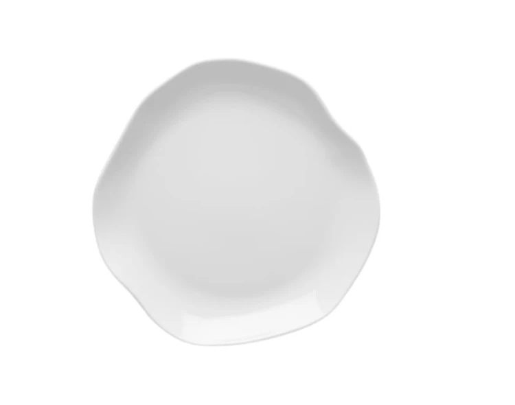 sklep z filiżankami, modna porcelana, amefa zestaw sztućców, talerze obiadowe, zestaw porcelany, amefa florence, porcelana hotelowa, porcelana kremowa, komplet do herbaty porcelana, elegancka, porcelana na prezent,.jpg