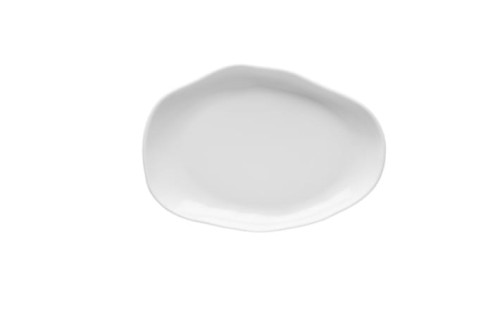 modna porcelana, amefa zestaw sztućców, talerze obiadowe, zestaw porcelany, amefa florence, porcelana hotelowa, porcelana kremowa, komplet do herbaty porcelana, elegancka, porcelana na prezent,.jpg