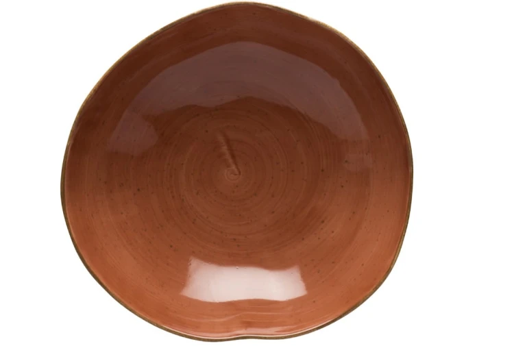 sklep z filiżankami, modna porcelana, amefa zestaw sztućców, talerze obiadowe, zestaw porcelany, amefa florence, porcelana hotelowa, porcelana kremowa, komplet do herbaty porcelana, elegancka, porcelana na prezent,.jpg