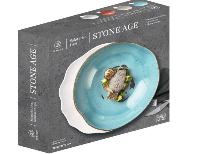 sklep z talerzami, modna porcelana, amefa zestaw sztućców, talerze obiadowe, zestaw porcelany, amefa florence, porcelana hotelowa, porcelana kremowa, komplet do herbaty porcelana, elegancka, porcelana na prezent,.jpg