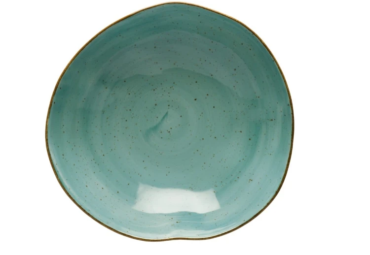 sklep z filiżankami, modna porcelana, amefa zestaw sztućców, talerze obiadowe, zestaw porcelany, amefa florence, porcelana hotelowa, porcelana kremowa, komplet do herbaty porcelana, elegancka, porcelana na prezent,.jpg