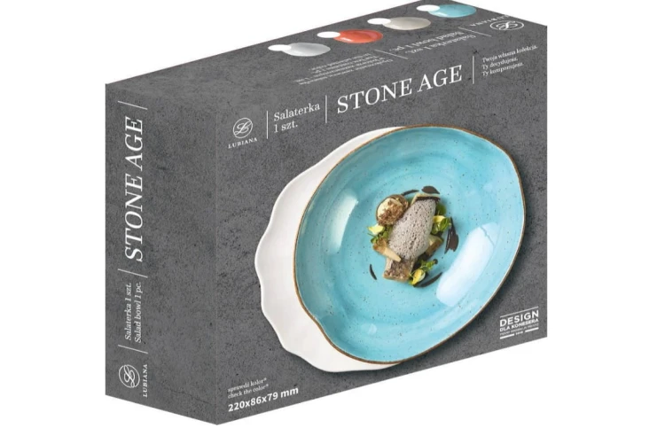 sklep z talerzami, modna porcelana, amefa zestaw sztućców, talerze obiadowe, zestaw porcelany, amefa florence, porcelana hotelowa, porcelana kremowa, komplet do herbaty porcelana, elegancka, porcelana na prezent,.jpg