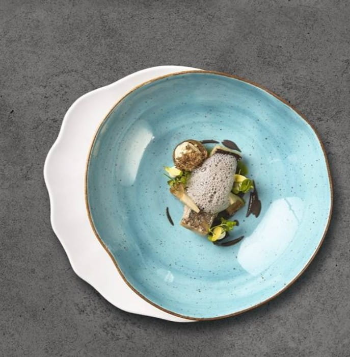 modna porcelana, amefa zestaw sztućców, talerze obiadowe, zestaw porcelany, amefa florence, porcelana hotelowa, porcelana kremowa, komplet do herbaty porcelana, elegancka porcelana na prezent,.jpg