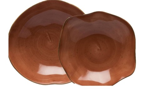 modna porcelana, amefa zestaw sztućców, talerze obiadowe, zestaw porcelany, amefa florence, porcelana hotelowa, porcelana kremowa, komplet do herbaty porcelana, elegancka porcelana na prezent,.jpg