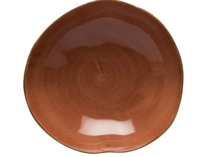 sklep z filiżankami, modna porcelana, amefa zestaw sztućców, talerze obiadowe, zestaw porcelany, amefa florence, porcelana hotelowa, porcelana kremowa, komplet do herbaty porcelana, elegancka, porcelana na prezent,.jpg