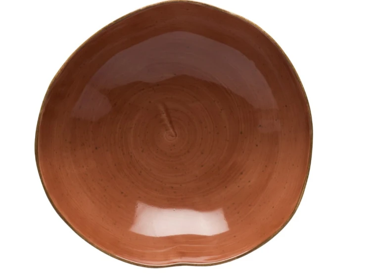 tania porcelana, biała porcelana, elegancka porcelana, porcelana biała, ekskluzywna porcelana, amefa sztućce opinie, nowoczesna porcelana, sztućce amefa, komplet porcelany,  amefa aurora, imbryk porcelanowy,.jpg