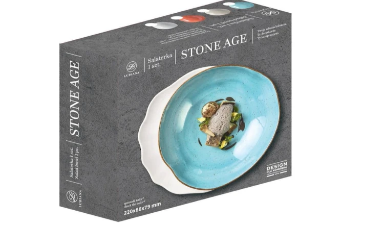 modna porcelana, amefa zestaw sztućców, talerze obiadowe, zestaw porcelany, amefa florence, porcelana hotelowa, porcelana kremowa, komplet do herbaty porcelana, elegancka porcelana na prezent,.jpg