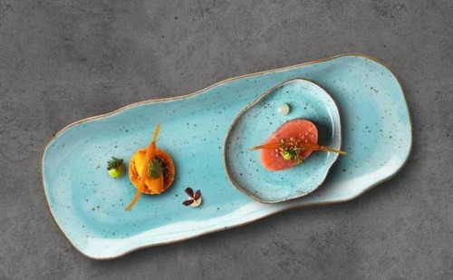 tania porcelana, biała porcelana, elegancka porcelana, porcelana biała, ekskluzywna porcelana, amefa sztućce opinie, nowoczesna porcelana, sztućce amefa, komplet porcelany,  amefa aurora, imbryk porcelanowy,.jpg