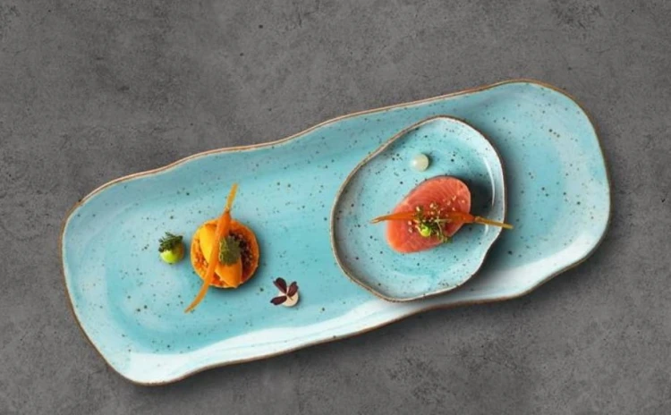 tania porcelana, biała porcelana, elegancka porcelana, porcelana biała, ekskluzywna porcelana, amefa sztućce opinie, nowoczesna porcelana, sztućce amefa, komplet porcelany,  amefa aurora, imbryk porcelanowy,.jpg