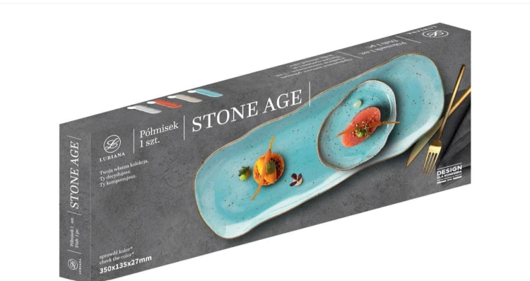 sklep z filiżankami, modna porcelana, amefa zestaw sztućców, talerze obiadowe, zestaw porcelany, amefa florence, porcelana hotelowa, porcelana kremowa, komplet do herbaty porcelana, elegancka, porcelana na prezent,.jpg