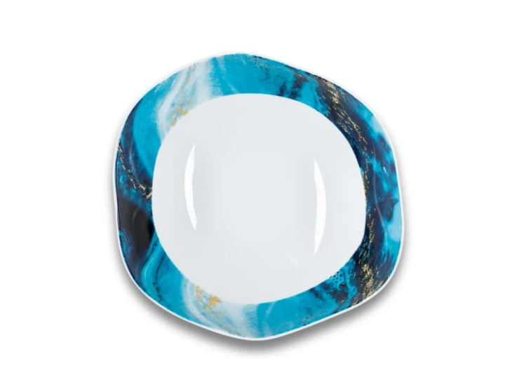 modna porcelana, amefa zestaw sztućców, talerze obiadowe, zestaw porcelany, amefa florence, porcelana hotelowa, porcelana kremowa, komplet do herbaty porcelana, elegancka porcelana na prezent,.jpg