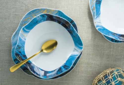 tania porcelana, biała porcelana, elegancka porcelana, porcelana biała, ekskluzywna porcelana, amefa sztućce opinie, nowoczesna porcelana, sztućce amefa, komplet porcelany,  amefa aurora, imbryk porcelanowy,.jpg