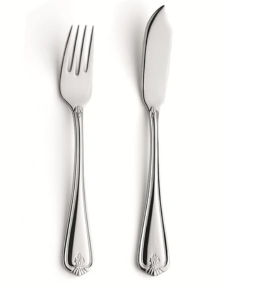 sklep z talerzami, modna porcelana, amefa zestaw sztućców, talerze obiadowe, zestaw porcelany, amefa florence, porcelana hotelowa, porcelana kremowa, komplet do herbaty porcelana, elegancka, porcelana na prezent,.jpg