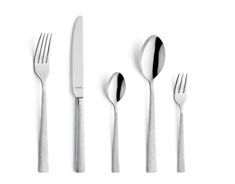 sklep z talerzami, modna porcelana, amefa zestaw sztućców, talerze obiadowe, zestaw porcelany, amefa florence, porcelana hotelowa, porcelana kremowa, komplet do herbaty porcelana, elegancka, porcelana na prezent,.jpg