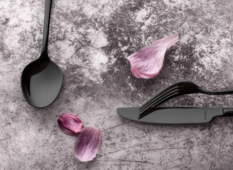 sklep z talerzami, modna porcelana, amefa zestaw sztućców, talerze obiadowe, zestaw porcelany, amefa florence, porcelana hotelowa, porcelana kremowa, komplet do herbaty porcelana, elegancka, porcelana na prezent,.jpg