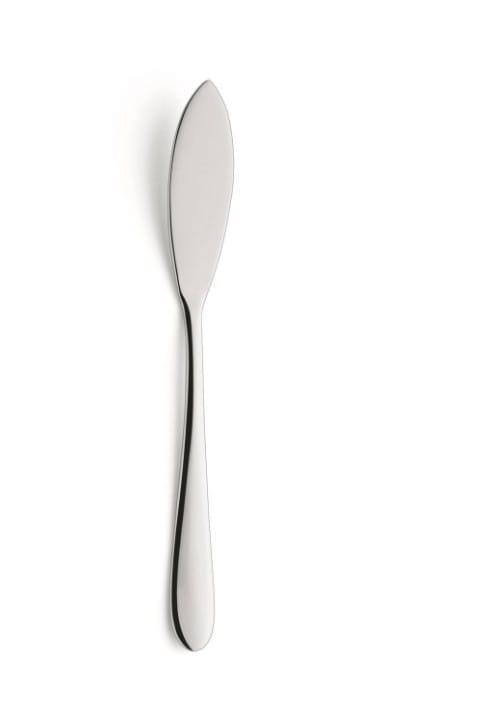 modna porcelana, amefa zestaw sztućców, talerze obiadowe, zestaw porcelany, amefa florence, porcelana hotelowa, porcelana kremowa, komplet do herbaty porcelana, elegancka porcelana na prezent,.jpg