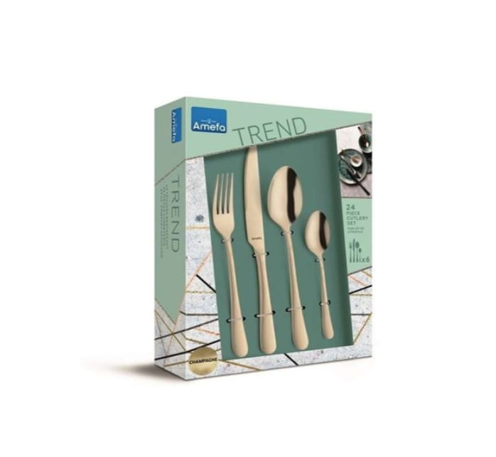 sklep z filiżankami, modna porcelana, amefa zestaw sztućców, talerze obiadowe, zestaw porcelany, amefa florence, porcelana hotelowa, porcelana kremowa, komplet do herbaty porcelana, elegancka, porcelana na prezent,.jpg