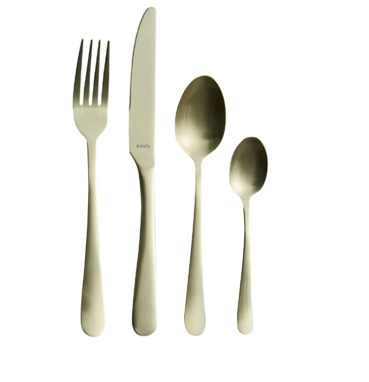 sklep z talerzami, modna porcelana, amefa zestaw sztućców, talerze obiadowe, zestaw porcelany, amefa florence, porcelana hotelowa, porcelana kremowa, komplet do herbaty porcelana, elegancka, porcelana na prezent,.jpg