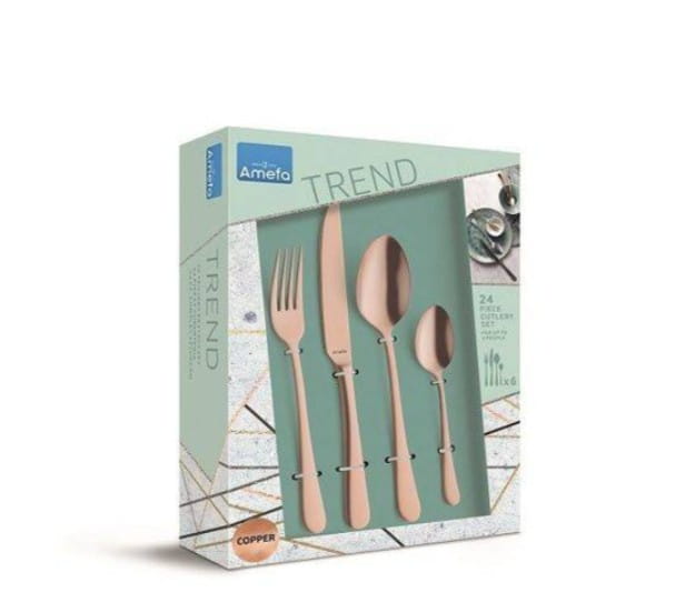 sklep z talerzami, modna porcelana, amefa zestaw sztućców, talerze obiadowe, zestaw porcelany, amefa florence, porcelana hotelowa, porcelana kremowa, komplet do herbaty porcelana, elegancka, porcelana na prezent,.jpg