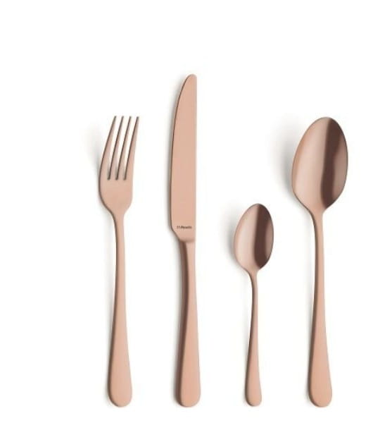 sklep z filiżankami, modna porcelana, amefa zestaw sztućców, talerze obiadowe, zestaw porcelany, amefa florence, porcelana hotelowa, porcelana kremowa, komplet do herbaty porcelana, elegancka, porcelana na prezent,.jpg