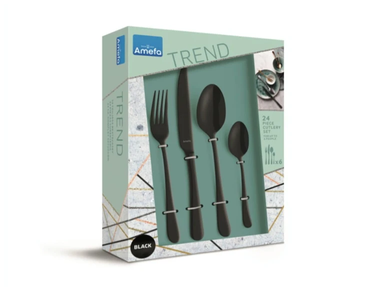 tania porcelana, biała porcelana, elegancka porcelana, porcelana biała, ekskluzywna porcelana, amefa sztućce opinie, nowoczesna porcelana, sztućce amefa, komplet porcelany,  amefa aurora, imbryk porcelanowy,.jpg