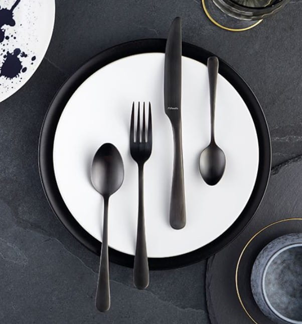 modna porcelana, amefa zestaw sztućców, talerze obiadowe, zestaw porcelany, amefa florence, porcelana hotelowa, porcelana kremowa, komplet do herbaty porcelana, elegancka porcelana na prezent,.jpg