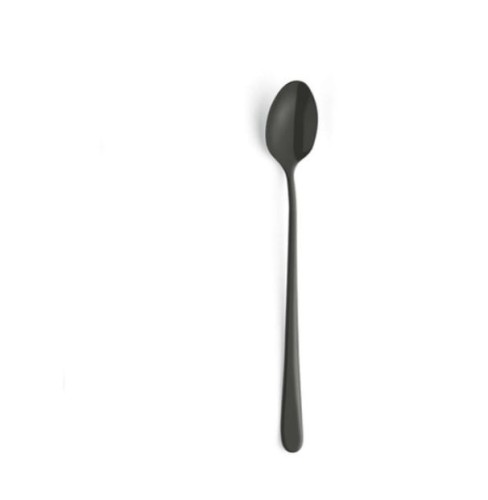 sklep z talerzami, modna porcelana, amefa zestaw sztućców, talerze obiadowe, zestaw porcelany, amefa florence, porcelana hotelowa, porcelana kremowa, komplet do herbaty porcelana, elegancka, porcelana na prezent,.jpg