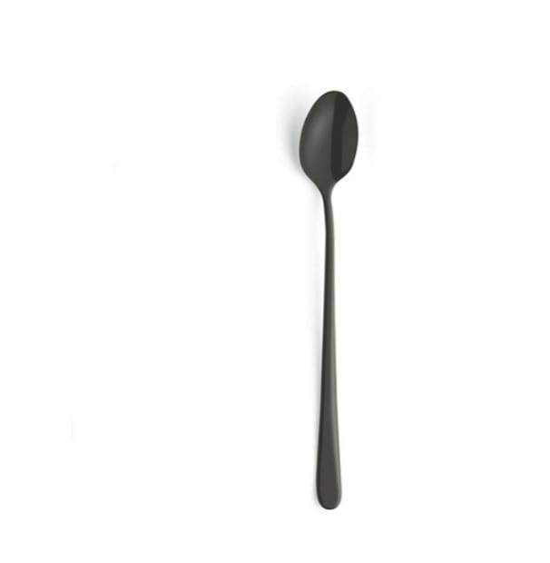 sklep z talerzami, modna porcelana, amefa zestaw sztućców, talerze obiadowe, zestaw porcelany, amefa florence, porcelana hotelowa, porcelana kremowa, komplet do herbaty porcelana, elegancka, porcelana na prezent,.jpg