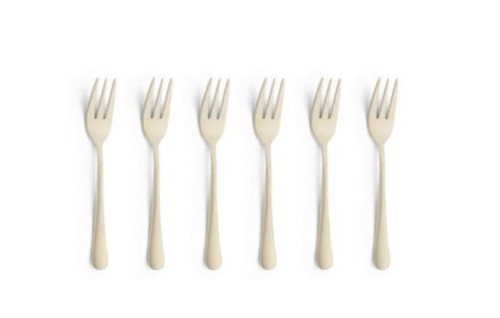 sklep z talerzami, modna porcelana, amefa zestaw sztućców, talerze obiadowe, zestaw porcelany, amefa florence, porcelana hotelowa, porcelana kremowa, komplet do herbaty porcelana, elegancka, porcelana na prezent,.jpg