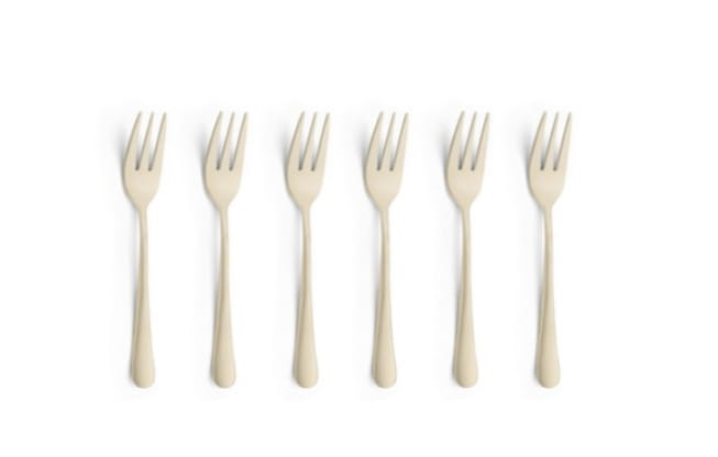 sklep z talerzami, modna porcelana, amefa zestaw sztućców, talerze obiadowe, zestaw porcelany, amefa florence, porcelana hotelowa, porcelana kremowa, komplet do herbaty porcelana, elegancka, porcelana na prezent,.jpg