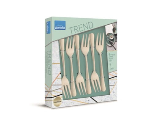 złote sztućce, modna porcelana, amefa zestaw sztućców, talerze obiadowe, zestaw porcelany, amefa florence, porcelana hotelowa, porcelana kremowa, komplet do herbaty porcelana, elegancka porcelana na prezent,.jpg