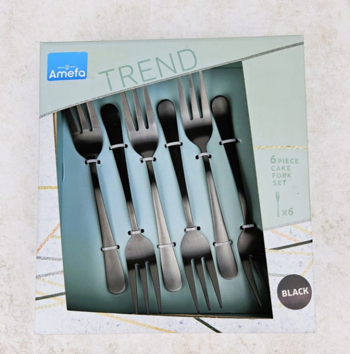 sklep z filiżankami, modna porcelana, amefa zestaw sztućców, talerze obiadowe, zestaw porcelany, amefa florence, porcelana hotelowa, porcelana kremowa, komplet do herbaty porcelana, elegancka, porcelana na prezent,.jpg