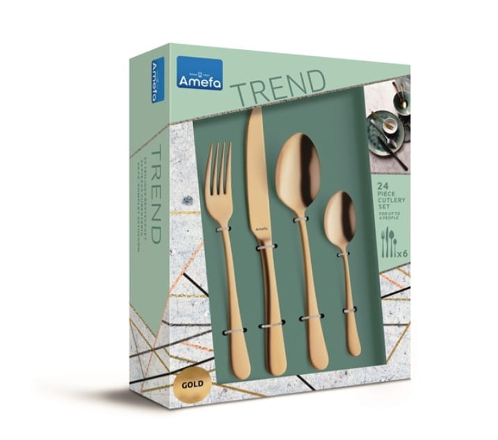 sklep z filiżankami, modna porcelana, amefa zestaw sztućców, talerze obiadowe, zestaw porcelany, amefa florence, porcelana hotelowa, porcelana kremowa, komplet do herbaty porcelana, elegancka, porcelana na prezent,.jpg