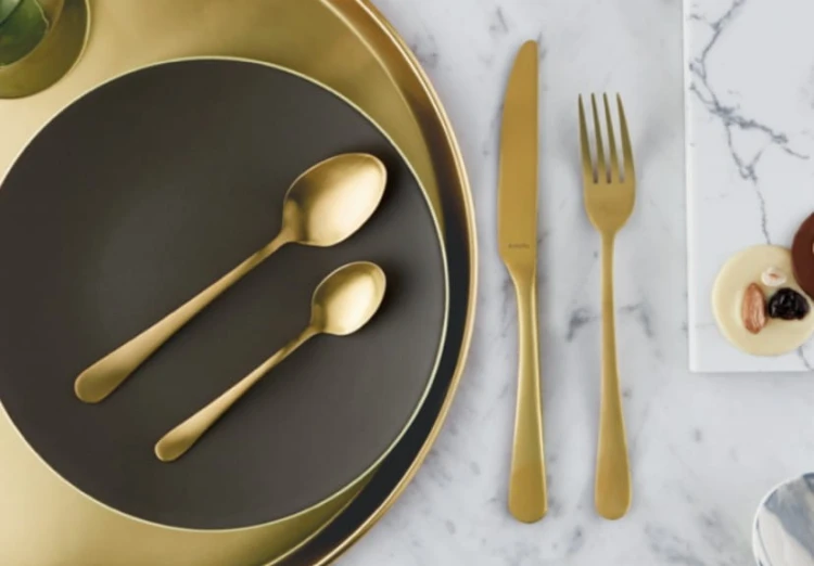 sklep z talerzami, modna porcelana, amefa zestaw sztućców, talerze obiadowe, zestaw porcelany, amefa florence, porcelana hotelowa, porcelana kremowa, komplet do herbaty porcelana, elegancka, porcelana na prezent,.jpg