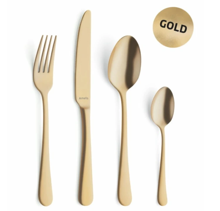 modna porcelana, amefa zestaw sztućców, talerze obiadowe, zestaw porcelany, amefa florence, porcelana hotelowa, porcelana kremowa, komplet do herbaty porcelana, elegancka porcelana na prezent,.jpg