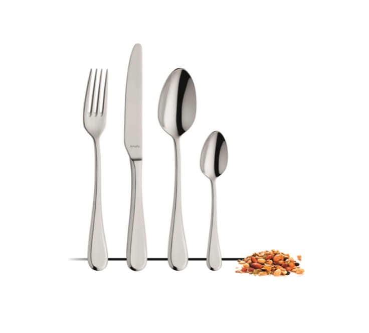 sklep z filiżankami, modna porcelana, amefa zestaw sztućców, talerze obiadowe, zestaw porcelany, amefa florence, porcelana hotelowa, porcelana kremowa, komplet do herbaty porcelana, elegancka, porcelana na prezent,.jpg