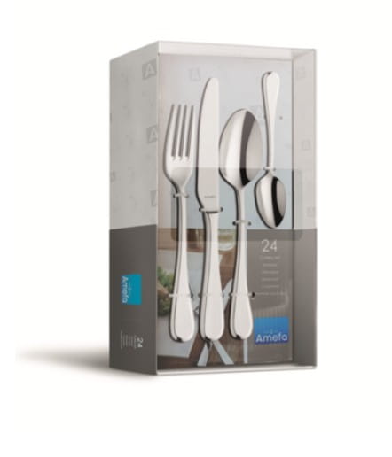 sklep z talerzami, modna porcelana, amefa zestaw sztućców, talerze obiadowe, zestaw porcelany, amefa florence, porcelana hotelowa, porcelana kremowa, komplet do herbaty porcelana, elegancka, porcelana na prezent,.jpg