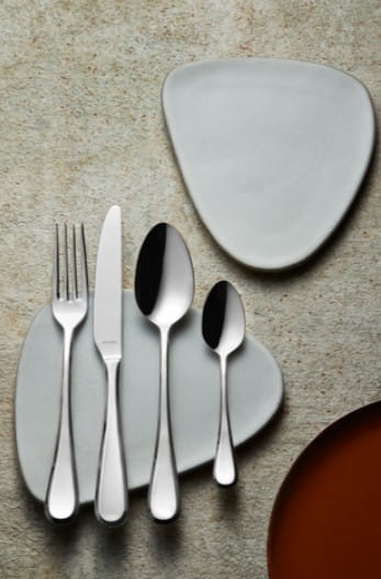 modna porcelana, amefa zestaw sztućców, talerze obiadowe, zestaw porcelany, amefa florence, porcelana hotelowa, porcelana kremowa, komplet do herbaty porcelana, elegancka porcelana na prezent,.jpg